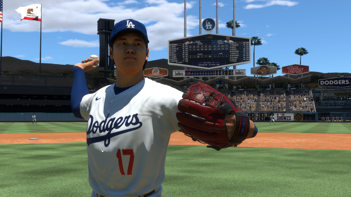 MLB The Show 24 New Features, Game Modes & Latest News