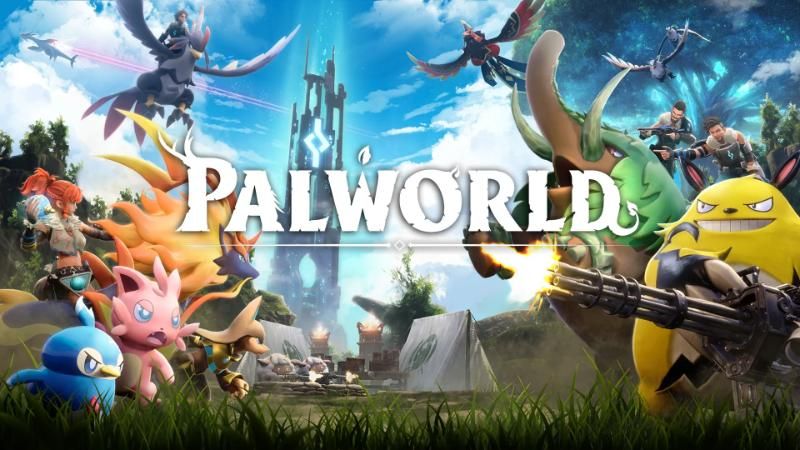 65b28cc8ad0cf-palworld-main-gID_7.jpg