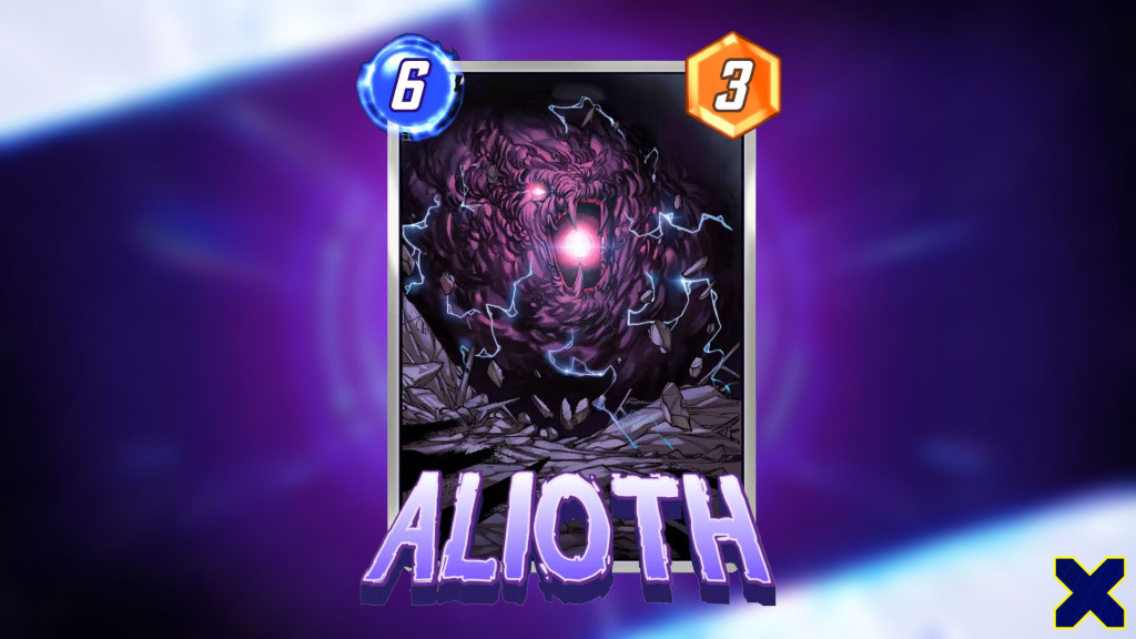 65423bdb743c7-Alioth.jpg