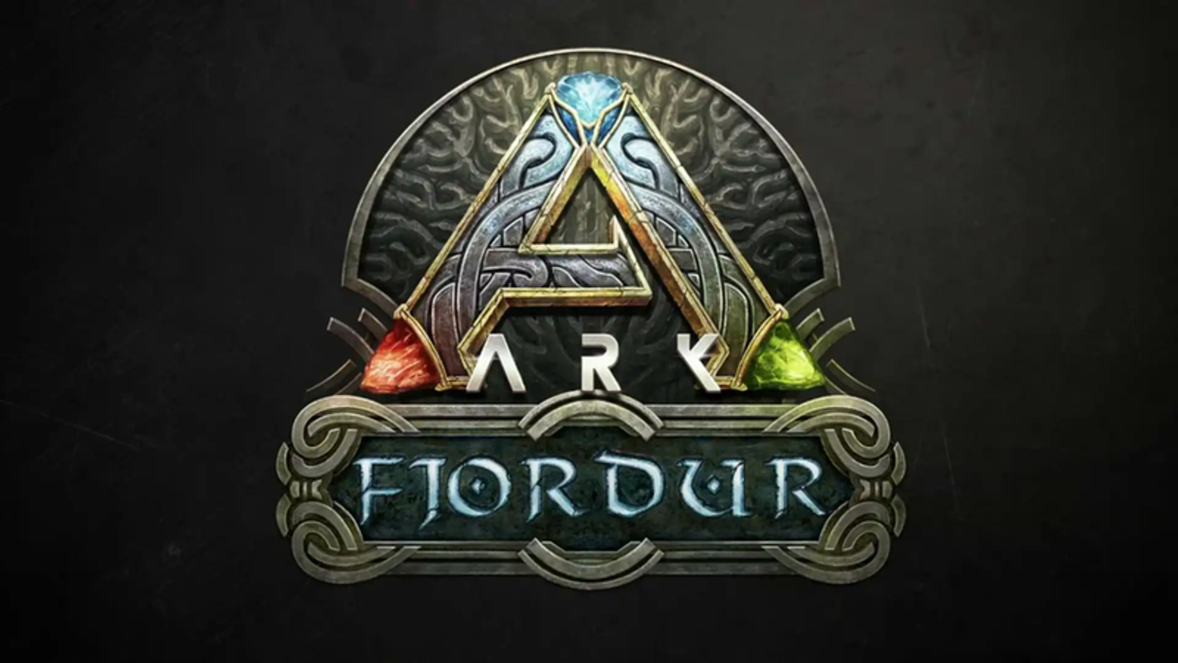 ARK Survival Ascended Fjodur DLC Release Date Window, Content, New Dinos And More