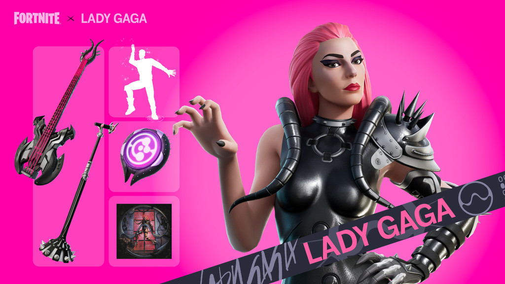 65d6161591cf7-fortnite-chromatica-queen-gaga-outfit-1920x1080-b6a0e6524c68.jpg