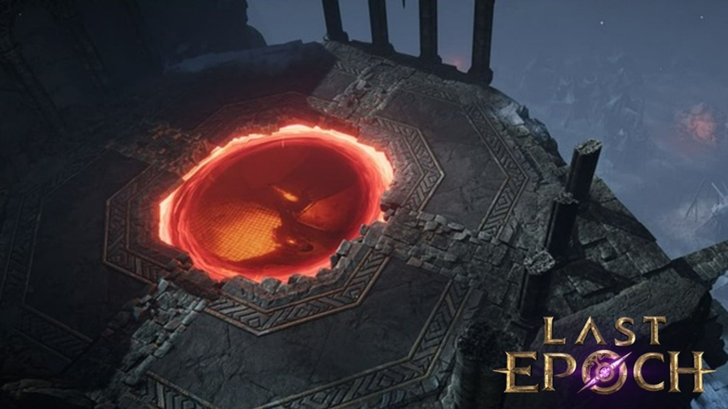 Last Epoch Arena: Keys, Tiers, Waves, Rewards & More