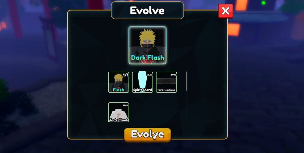 DarkFlashEvolveALS.jpg?_t=1709192495