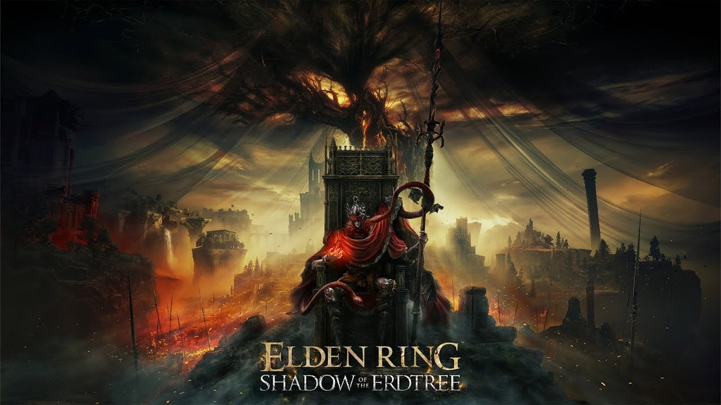 Elden Ring: Shadow of the Erdtree Reviews geben Ihnen eine gute Vorstellung davon, ob Sie den DLC kaufen sollten oder nicht. 