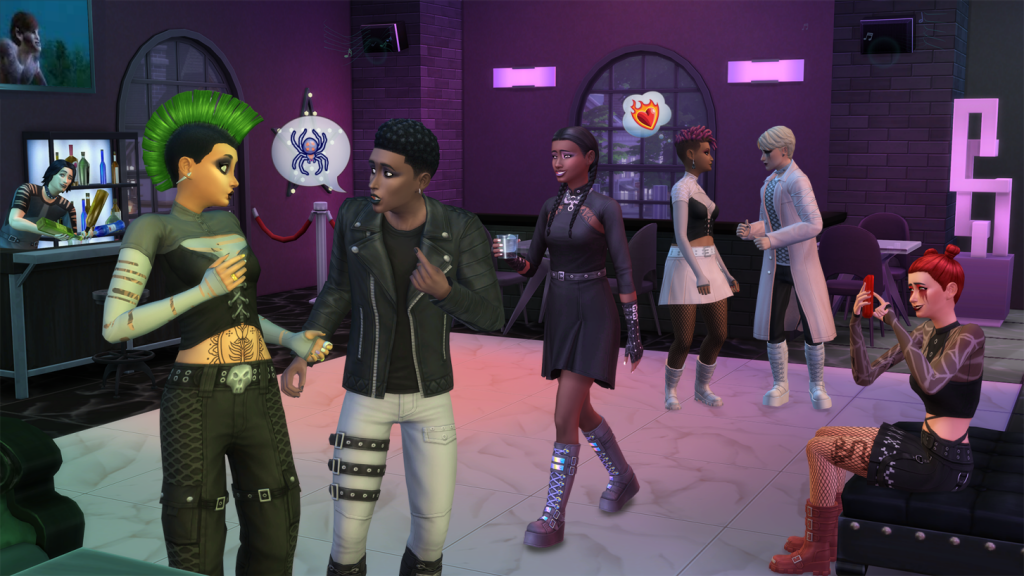 65a6adf6004a3-goth sims.png