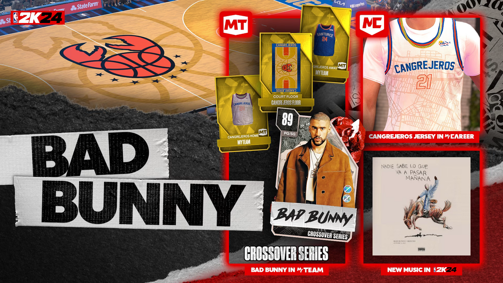 NBA24-MT_SOCIAL-BAD_BUNNY_CROSSOVER-INFOGRAPHIC-STATIC-ENUS-NO_RATING-AGN-1920x1080-R6