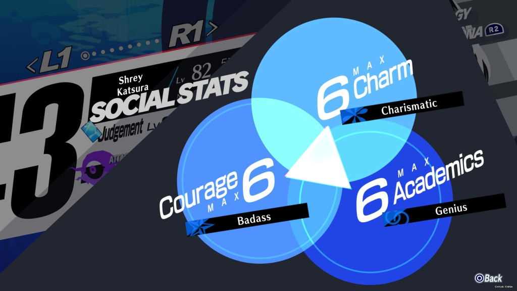 65bb9f121e7de-socialstats.JPG