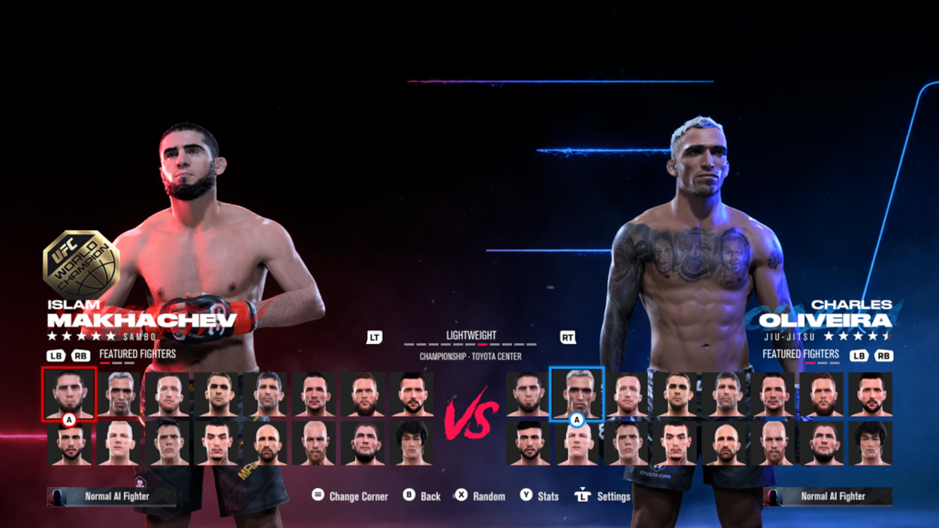 EA SPORTSTM UFC® 5 26.10.2023 13.00.46