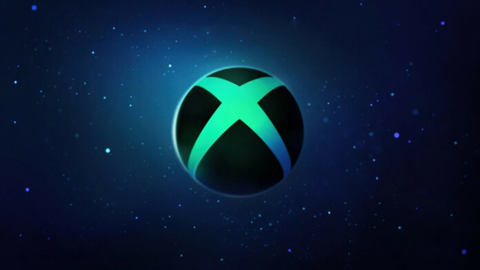 When Is Xbox Business Update Event Happening?