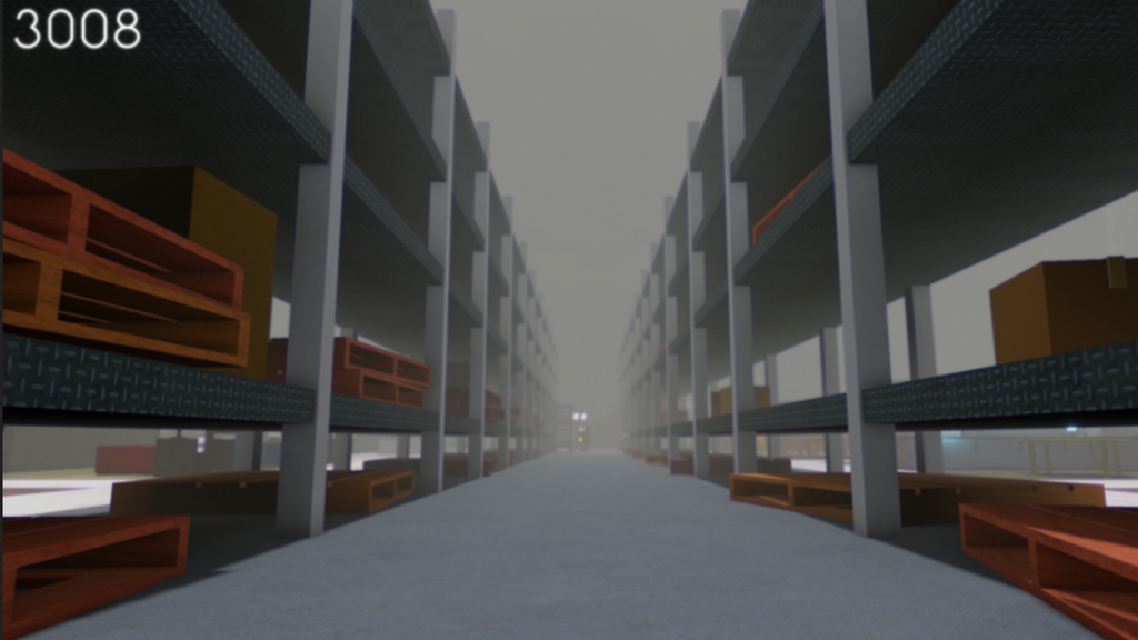 Roblox 3008 Spiel speichern