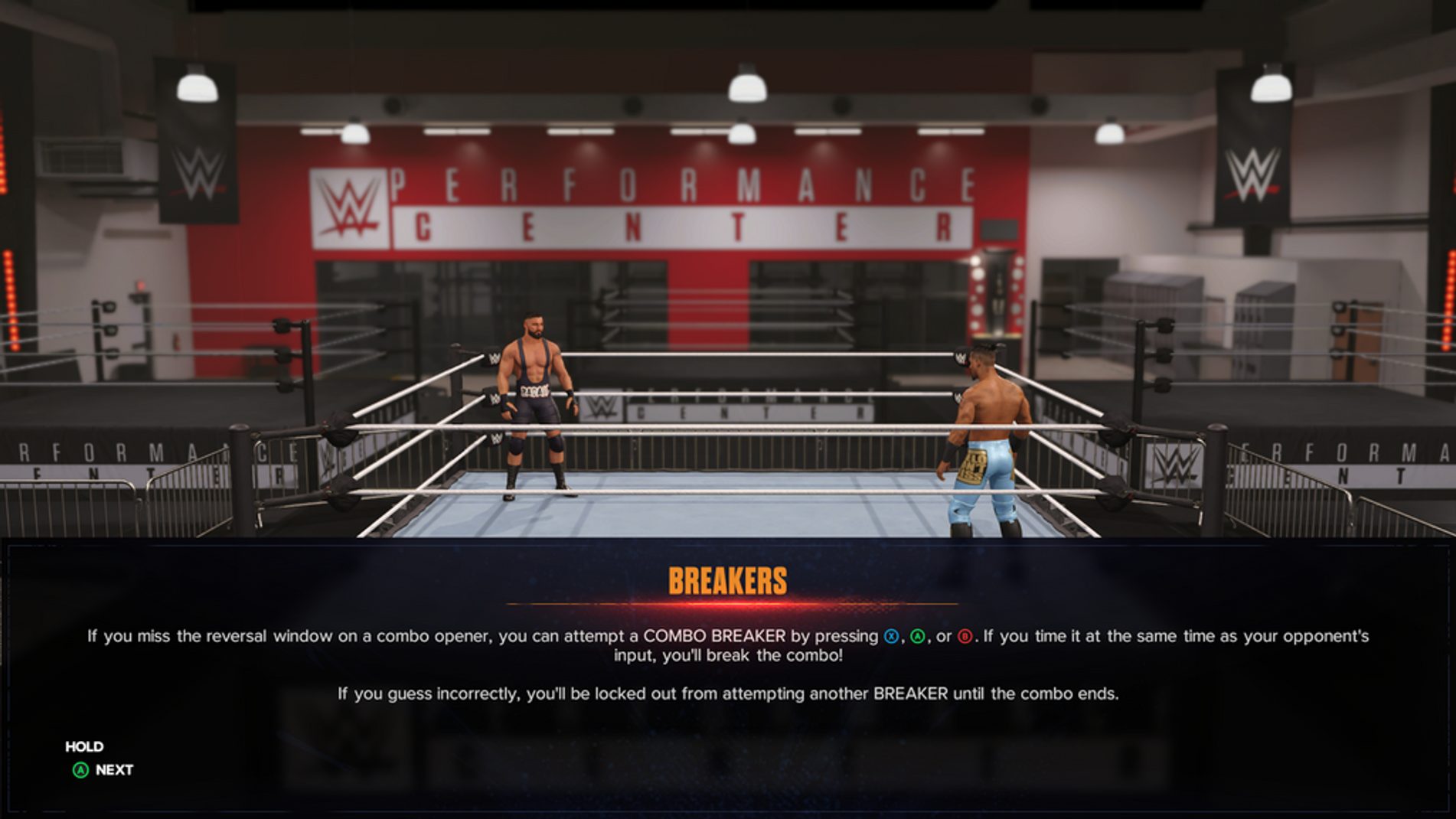 WWE 2K24 02.03.2024 27.13.12