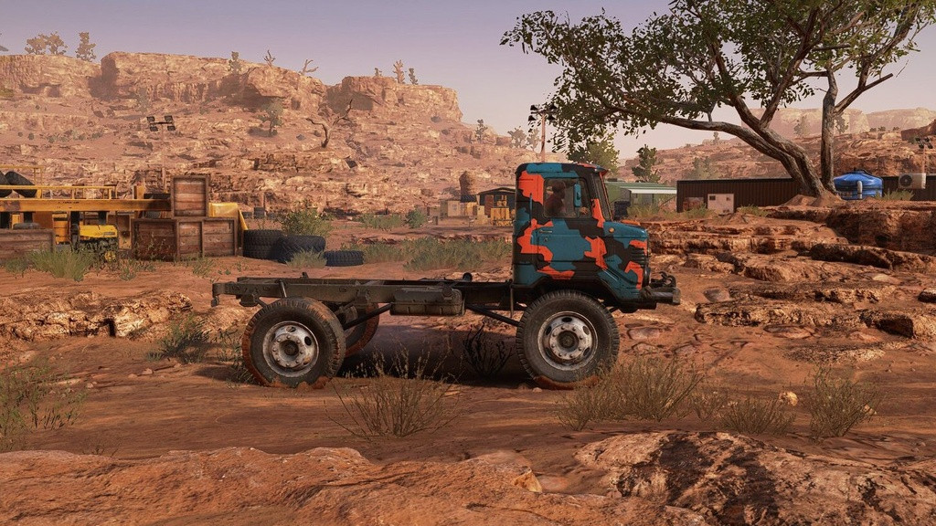 Expeditions_A_Mudrunner_Game_Best_Starting_Vehicles_TUZ_16_Actaeon_SE_SaberInteractive.jpg