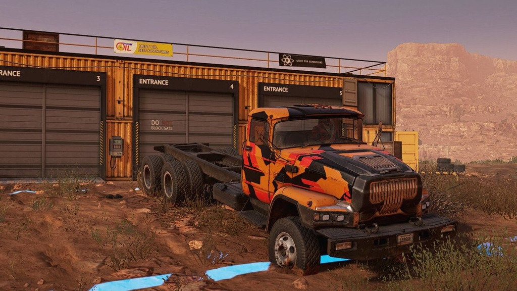 Expeditions_A_Mudrunner_Game_Best_Starting_Vehicles_Step_310E_SE_SaberInteractive.jpg