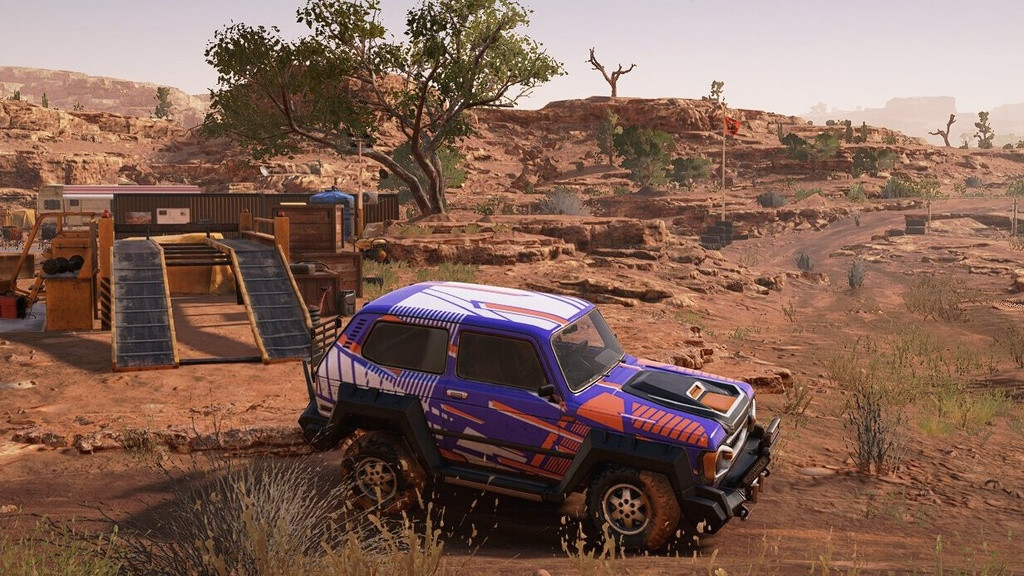 Expeditions_A_Mudrunner_Game_Best_Starting_Vehicles_DON_71_SE_SaberInteractive.jpg