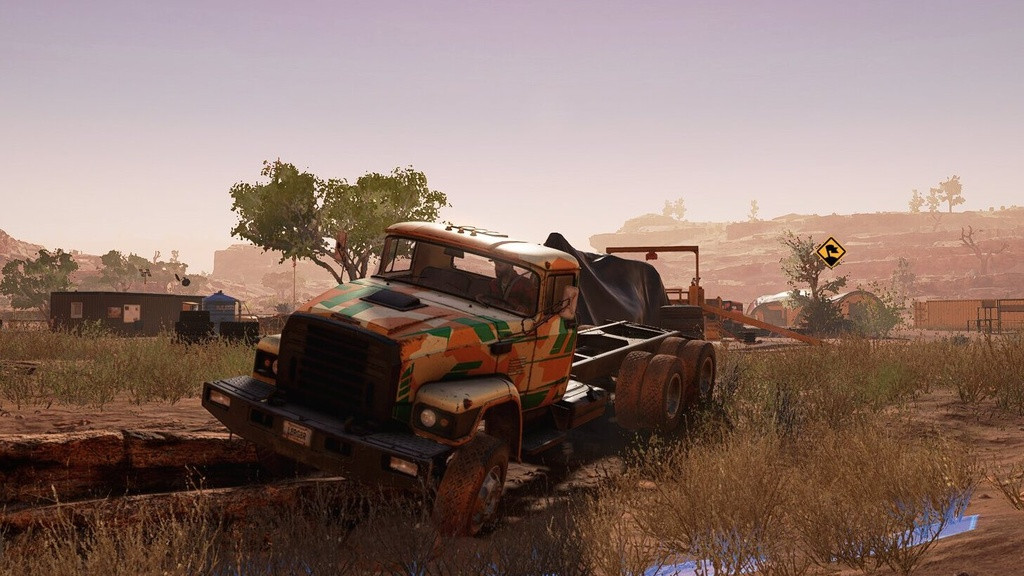 Expeditions_A_Mudrunner_Game_Best_Starting_Vehicles_Step_310E_SaberInteractive.jpg