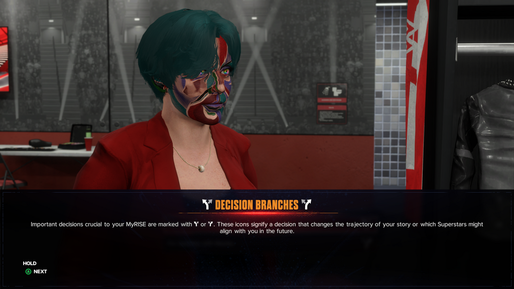 WWE 2K24 04.03.2024 24.20.35