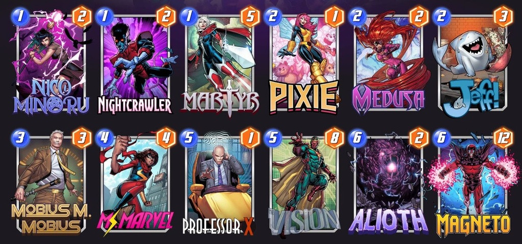 Marvel_Snap_Best_Pixie_Decks_Pixie_Lockdown_UntappedGG.jpg