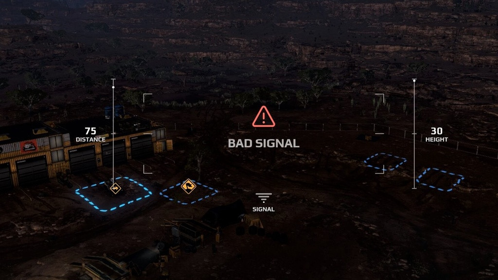 Expeditions_A_Mudrunner_Game_Gadgets_Drone_Deployed_Bad_Signal_SaberInteractive.jpg