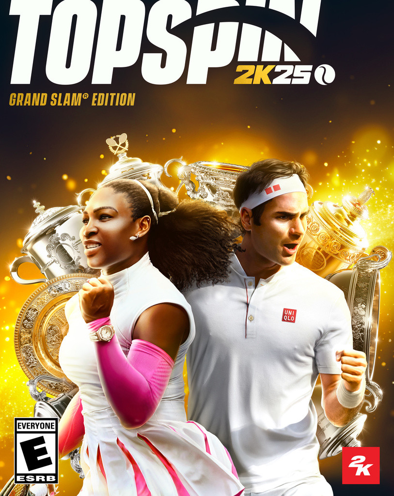 65f03f8abb83e-TOPSPIN2K25-GRANDSLAM-RATING_E_FOBS-FLAT-STATIC-ENUS-ESRB-AG-1650x2250-R1.jpg