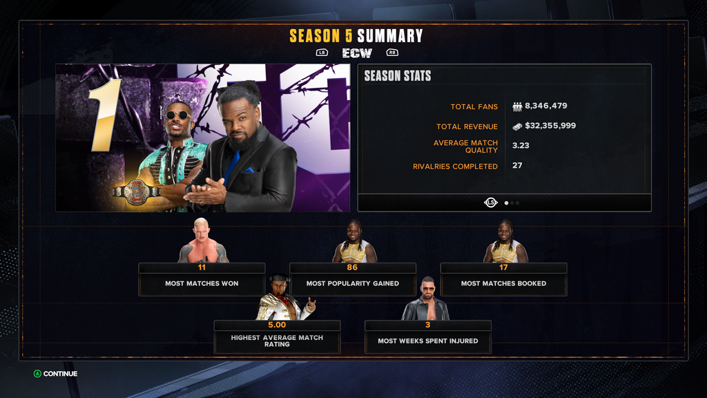 WWE 2K24 2024-03-12 21.01.46