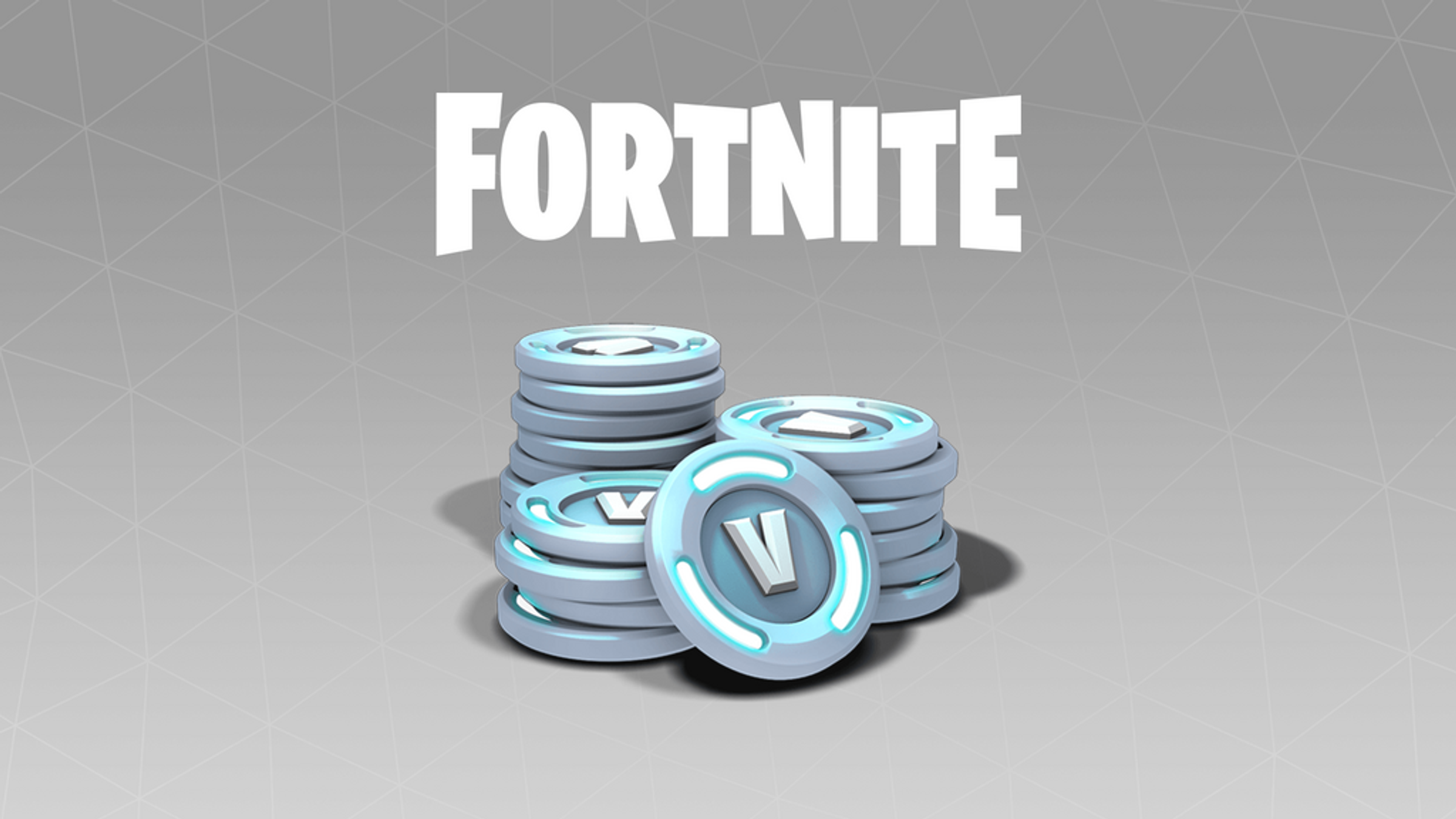 So erhalten Sie kostenlose VBucks in Fortnite (März 2024) Komponenten PC