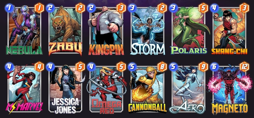 Marvel_Snap_Best_Cannonball_Decks_Cannonball_Move_UntappedGG.jpg