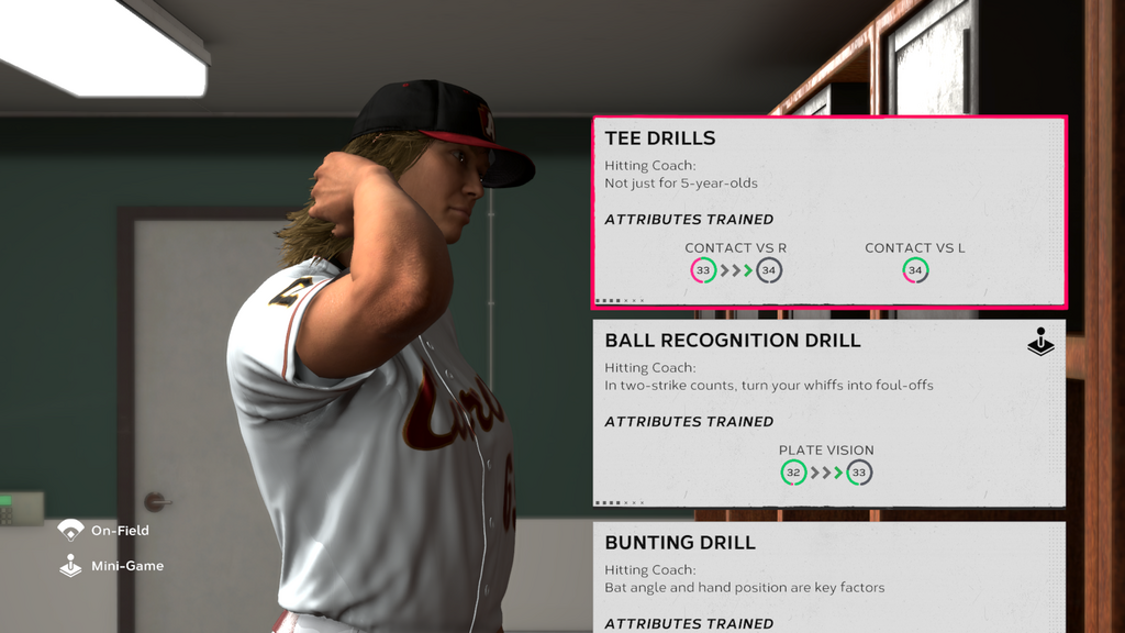 MLB® The ShowTM 24 Xbox Series XS 18.03.2024 59.12.48