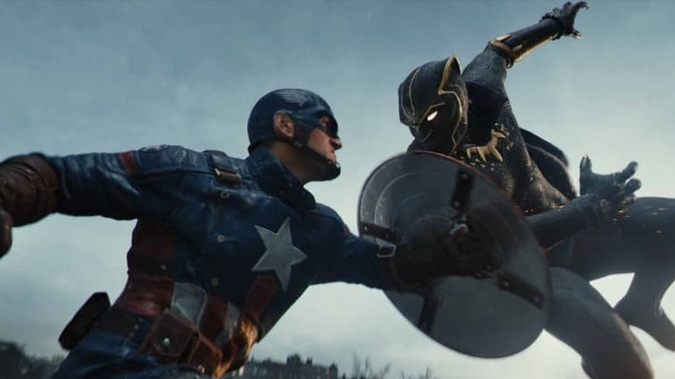 1943_Rise_Of_Hydra_Characrers_Captain_America_Black_Panther_Clash_Skydance_Marvel.jpg