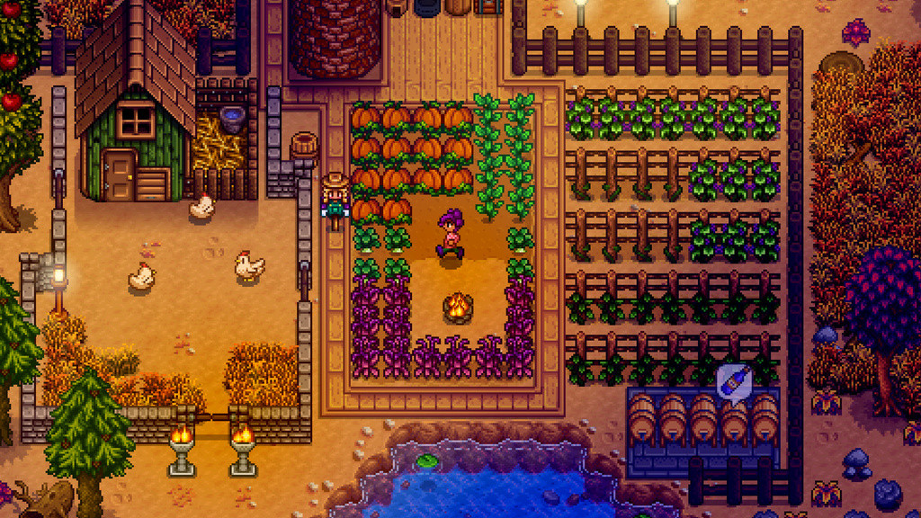 Stardew_Valley_Blue_Grass_Uses_Farming_ConcernedApe.jpg