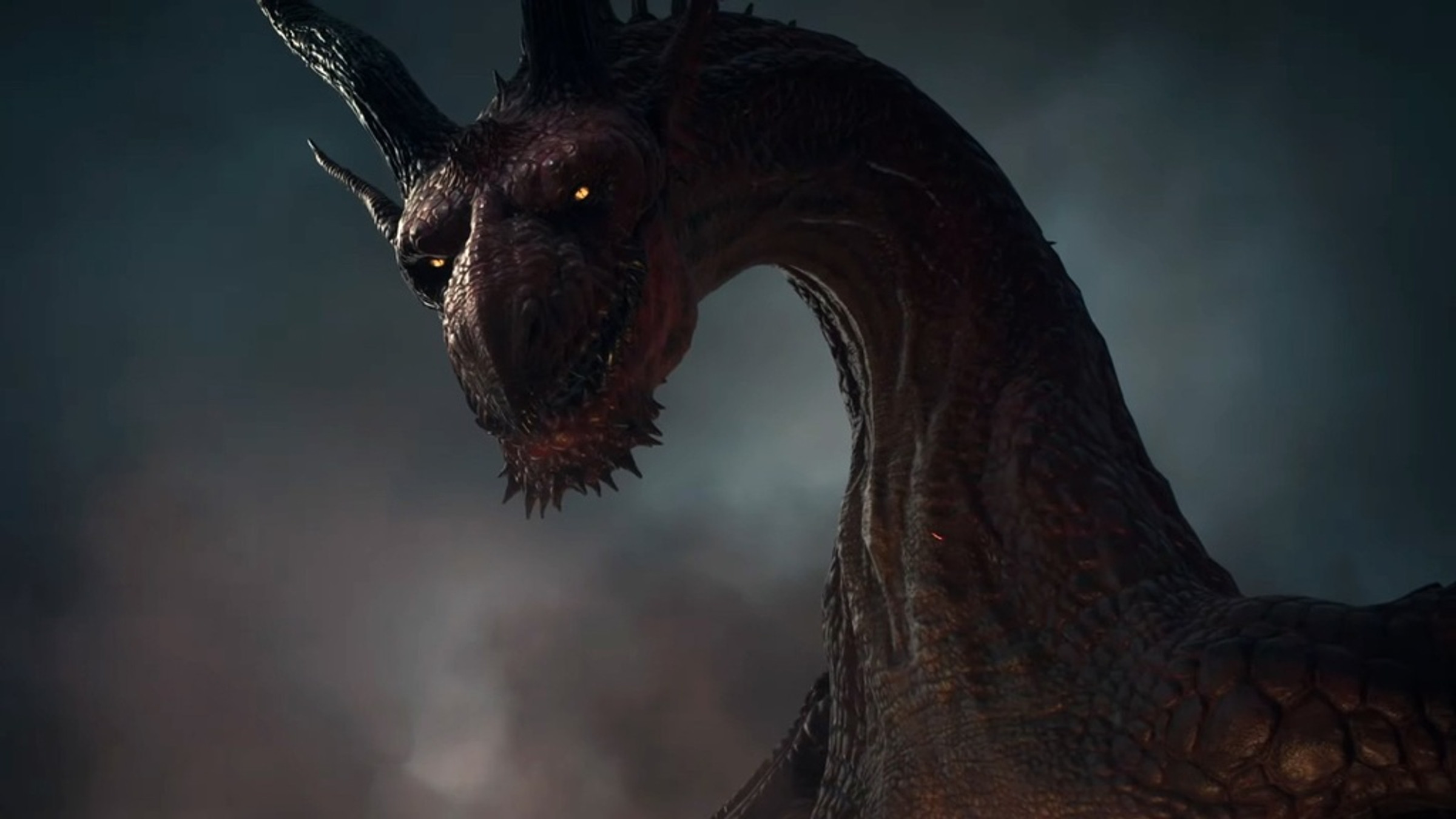 Dragon's Dogma 2 Hidden Ending Guide: So entsperren Sie es