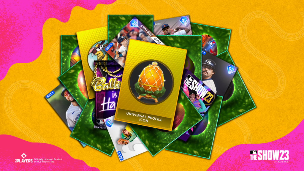 MLB23-20230407-Social-Holiday-Great-Egg-Hunt-Golden-Egg_UHD-16x9-1-1024x576