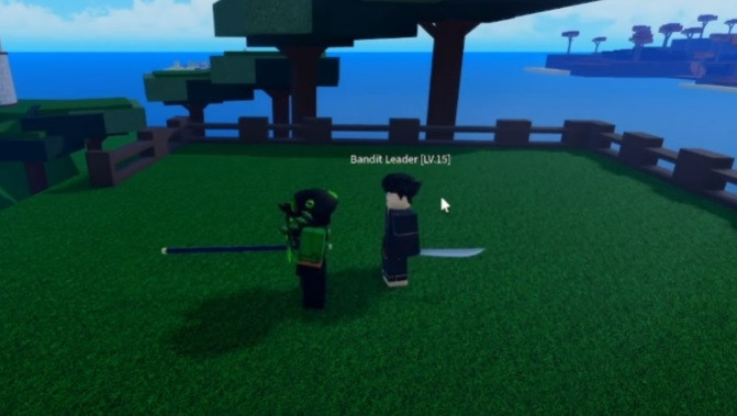 Roblox Second Piece, alle Schwerter freischalten, Gegenstände erhalten, Preis, Edelsteine, Ichigo Rimuru, Henker, Cids Schwert, Excalibur Yoru Entermesser, Katana-Säbel, Kashimos Stange