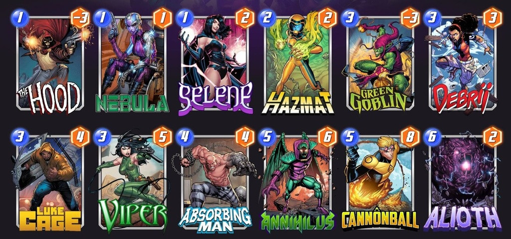 Marvel_Snap_Best_Cannonball_Decks_Cannonball_Junk_UntappedGG.jpg