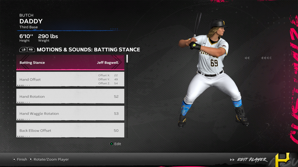 MLB® The ShowTM 24 Xbox Series XS 20.03.2024 15.03.56