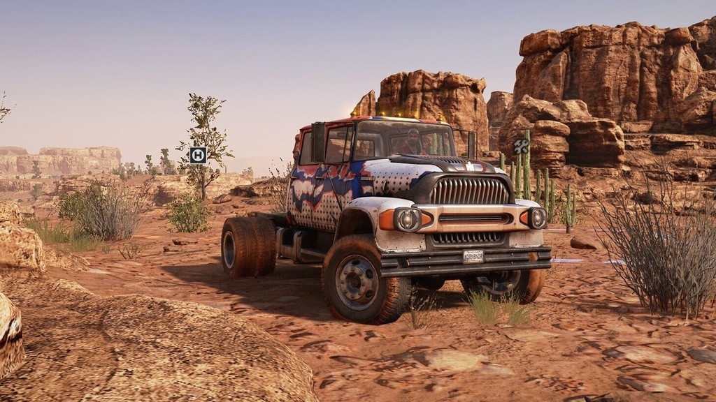 Expeditions_A_Mudrunner_Game_Best_Starting_Vehicles_Loadstar_1700_SE_SaberInteractive.jpg