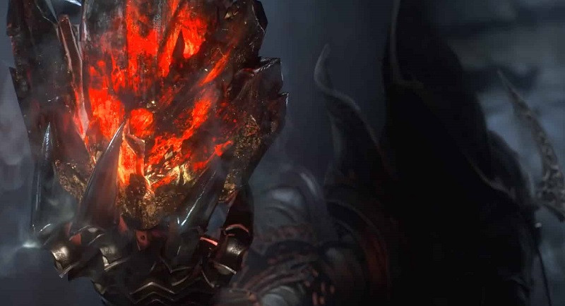 Diablo 3-Roadmap-Zeitplan, Inhalt, Startzeitdaten der neuen Saisons