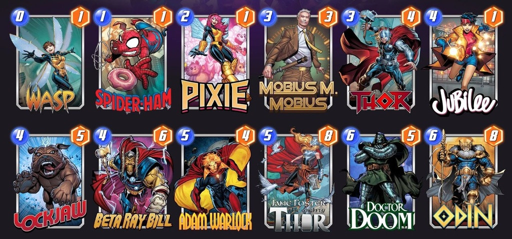 Marvel_Snap_Best_Pixie_Decks_Pixie_Lockjaw_UntappedGG.jpg