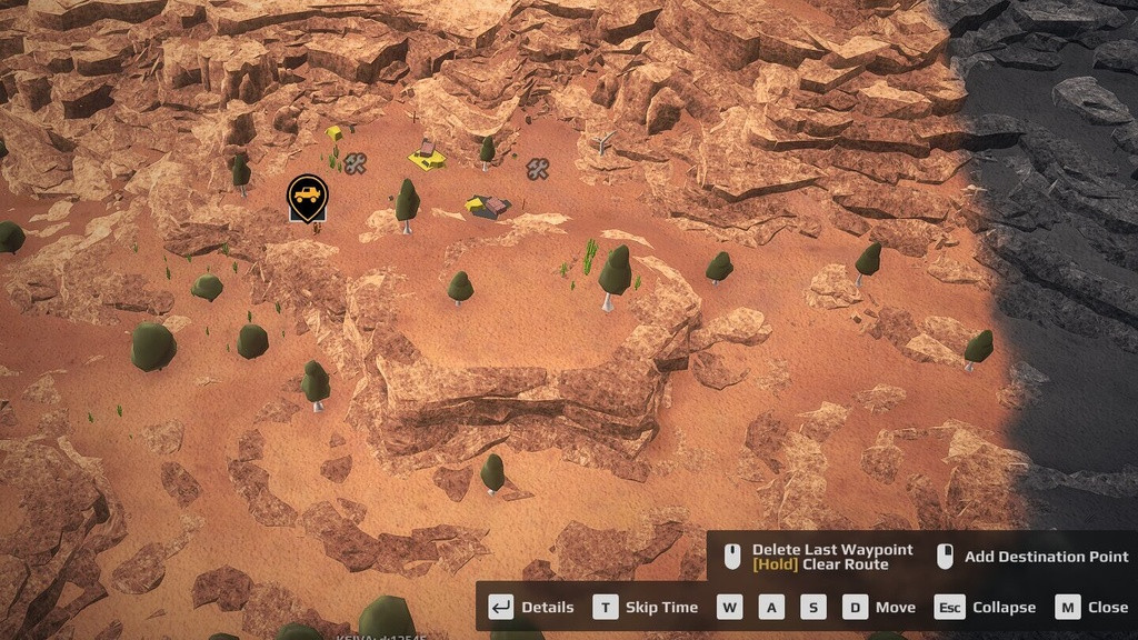 Expeditions_A_Mudrunner_Game_Gameplay_Features_Navigation_Map_SaberInteractive.jpg