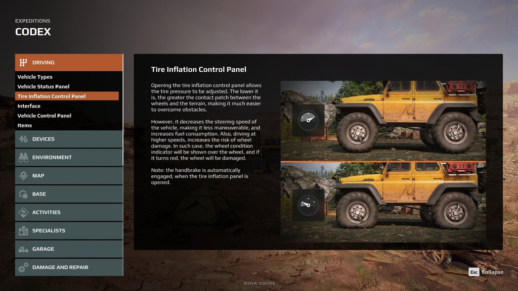 Expeditions_A_Mudrunner_Game_Gameplay_Features_Tire%20Pressure_System_Codex_SaberInteractive.jpg