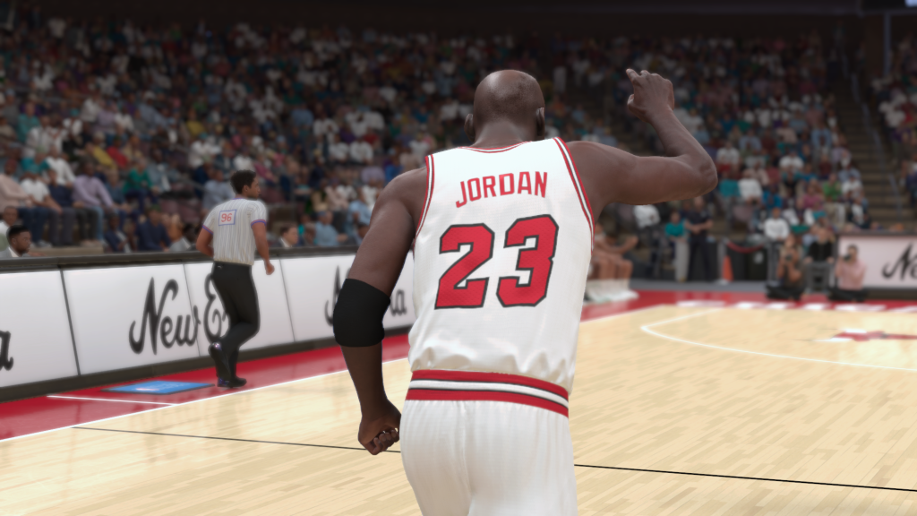 NBA 2K24 2023-09-12 14-55-50