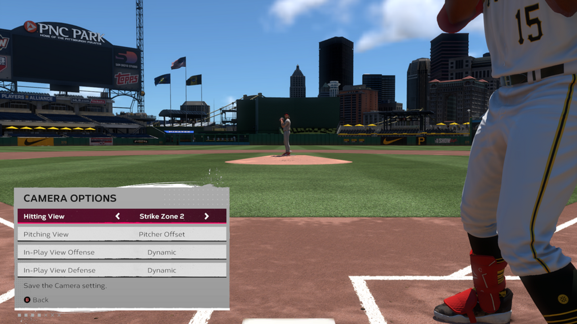 MLB® The ShowTM 24 Xbox Series XS 15.03.2024 23.07.46