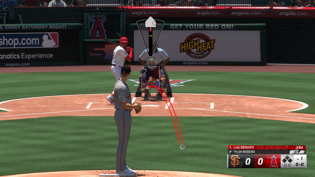 MLB® The ShowTM 24 Xbox Series XS 15.03.2024 15.03.41