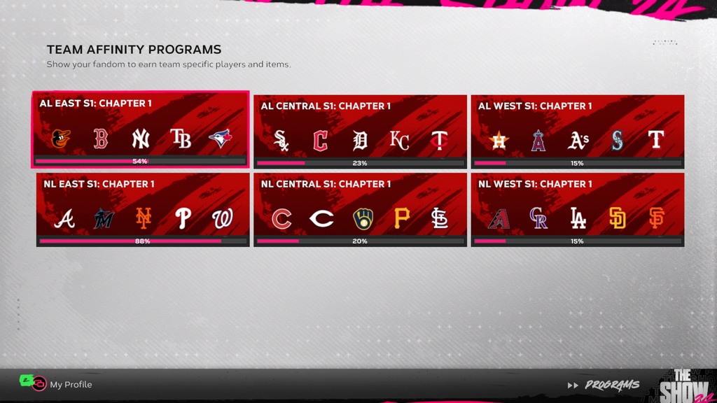 MLB® The ShowTM 24 Xbox Series XS 21.03.2024 15.00.47