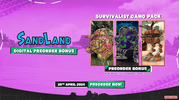 Sand_Land_Pre_Order_Bonus_BandaiNamco.jpg