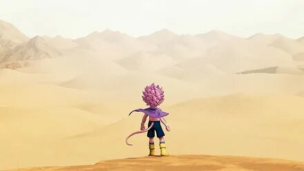 Sand_Land_Demo_Release_Announcement_Header_BandaiNamco.jpg