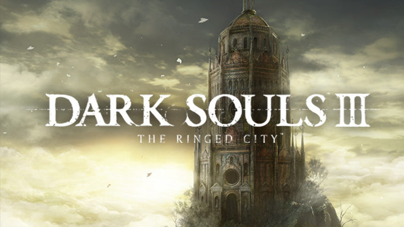 Dark Souls Archthrones – Anleitung zum Installieren und Spielen des Basisspiels und des DLC