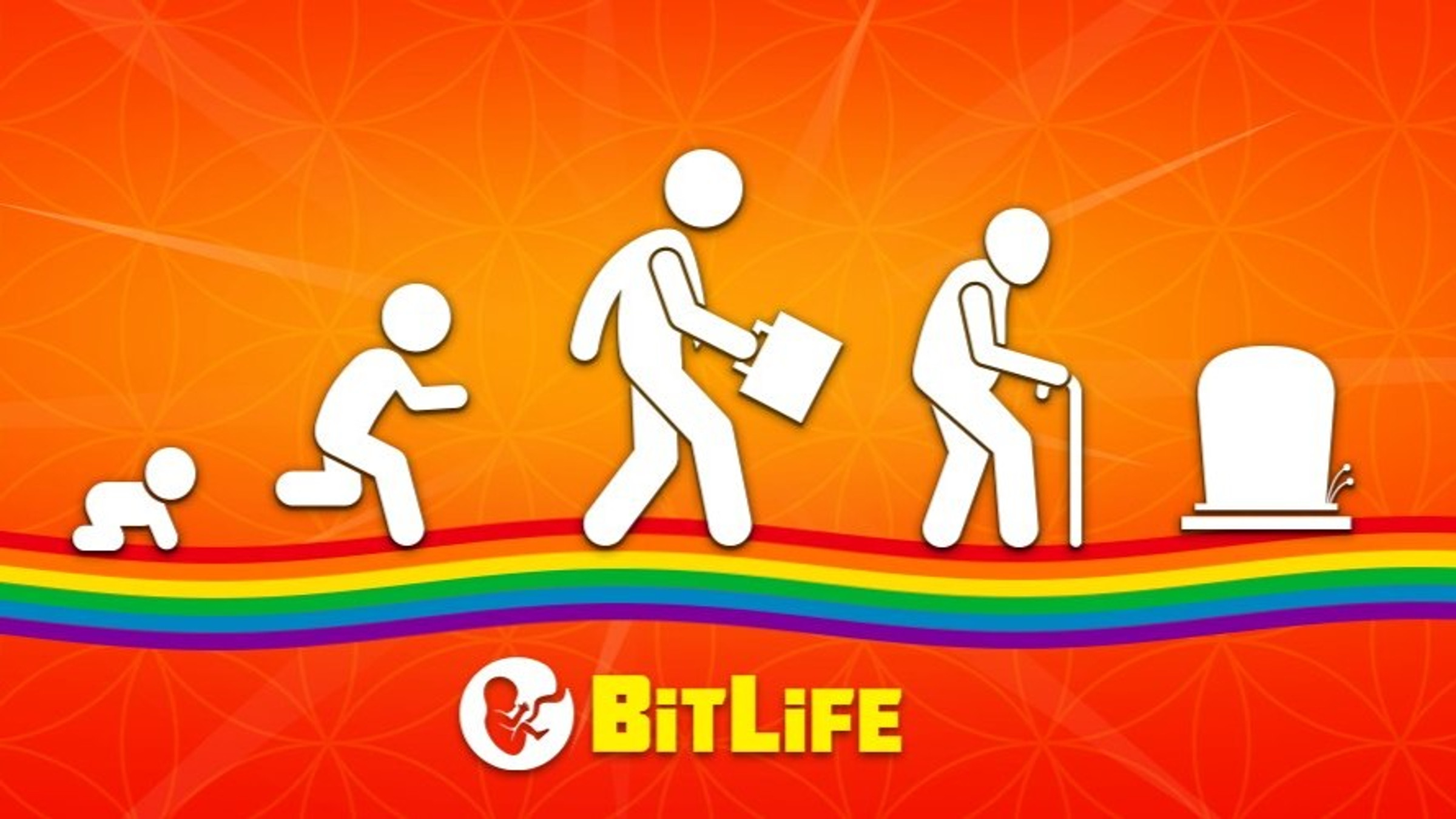 How To Get Penis Enlargement Surgery In BitLife