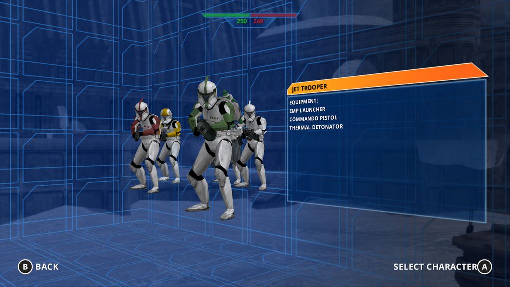 STAR WARSTM_ Battlefront Classic Collection 2024-03-12 23-56-35