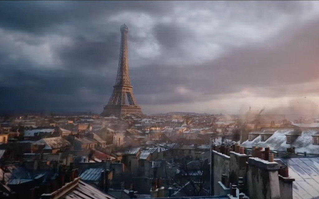 1943_Rise_Of_Hydra_Gameplay_Occupied_Paris_Scene_Skydance_Marvel.jpg