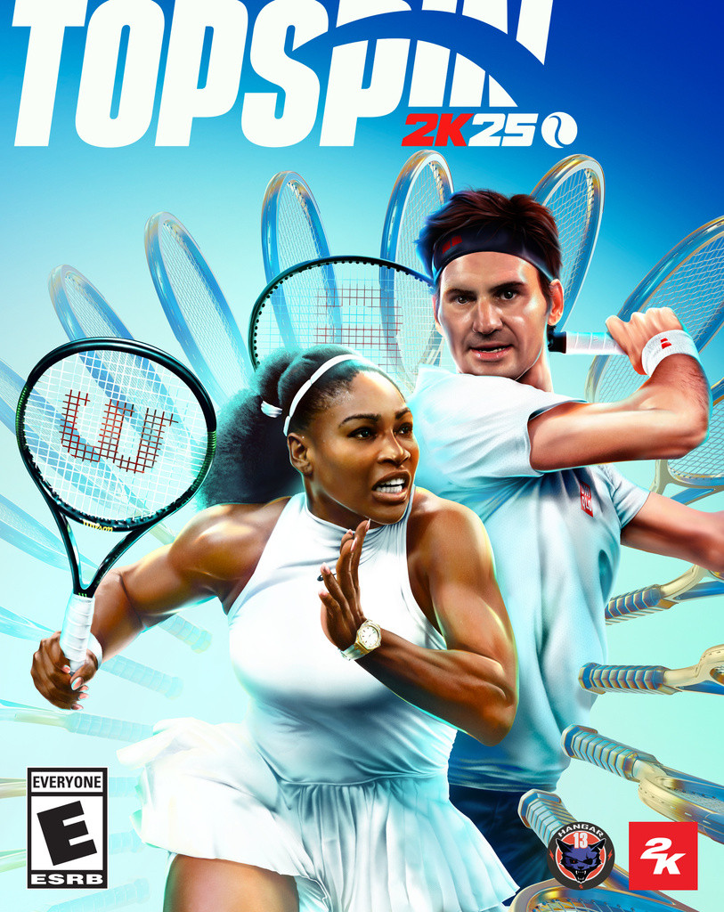 65f03f8acb491-TOPSPIN2K25-STANDARD-RATING_E_FOBS-FLAT-STATIC-ENUS-ESRB-AG-1650x2250-R2.jpg